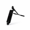 Самокат трюковый Hipe H2 black || Самокат трюковий Hipe H2 black