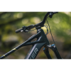 Электровелосипед MONDRAKER SLY RR 29" 160mm, 400Wh Bosch SX, Black, L || Електровелосипед MONDRAKER SLY RR 29" 160mm, 400Wh Bosch SX, Black, L