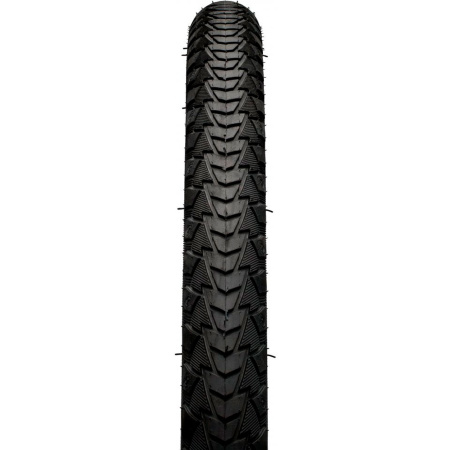 Покрышка Continental CONTACT Plus, 28", 700 x 32C, 28 x 1 1/4 x 1 3/4, 32-622, черная, не складная, светоотражающая, SafetyPlus Breaker, 750гр. || Покришка Continental CONTACT Plus, 28", 700 x 32C, 28 x 1 1/4 x 1 3/4, 32-622, Чорна, не складна, світловідбиваюча, SafetyPlus Breaker, 750гр.