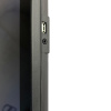 Бігова доріжка FitLogic T581A Mirror