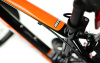 Велосипед RoyalBaby FEMA MTB 1.0 24