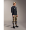 Штани Alpinestars A-DURA CAMO PANT, 30