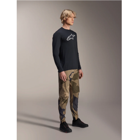 Штани Alpinestars A-DURA CAMO PANT, 30