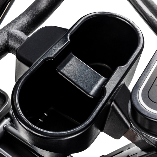 Орбітрек Spirit CE1000 Phantom