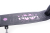 Самокат Tempish NIXIN 200 AL / pink