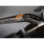 Електровелосипед HAIBIKE XDURO AllTrail 6.0 Carbon FLYON i630Wh 12 S. GX Eagle 27.5", рама XS, сіро-чорно-коричневий, 2020