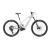 Електровелосипед MONDRAKER SCREE S 600 29'' 150mm, 600Wh Bosch CX, White/Grey, M/L Електровелосипед MONDRAKER SCREE S 600 29'' 150mm, 600Wh Bosch CX, White/Grey, M/L