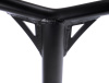 Самокат Tempish VENTUS ELOX 100