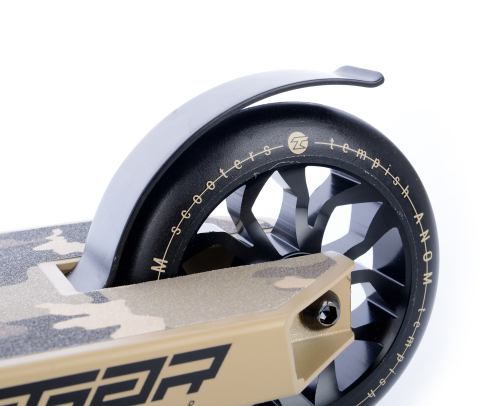 Самокат Tempish RAGAR/camo