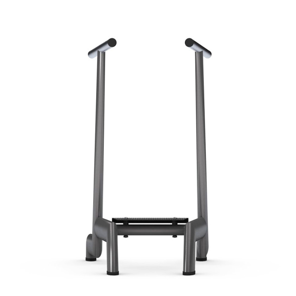 Бруси Gym80 Basic Dip Station