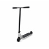 Самокат трюковый Hipe HS 01 black/silver