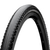 Покришка Continental Terra Hardpack ShieldWall 27.5
