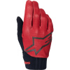 Перчатки AlpineStars A-DURA GLOVES DARK ORANGE, S