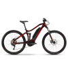 Електровелосипед Haibike SDURO FullSeven Life 1.0 500Wh 10 s. Deore 27.5
