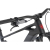 Електровелосипед MONDRAKER DUNE RR Carbon 29/27.5'' 170mm, 400Wh Bosch SX, Black/Grey/Red, L Електровелосипед MONDRAKER DUNE RR Carbon 29/27.5'' 170mm, 400Wh Bosch SX, Black/Grey/Red, L
