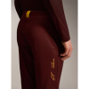 Штаны Alpinestars A-DURA ELITE PANTS 2.0 BORDEAUX, 32 || Штани Alpinestars A-DURA ELITE PANTS 2.0 BORDEAUX, 32