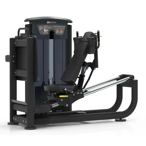 Жим ногами/Гак присідання Impulse Evolution IT9539