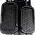 Орбитрек Spirit CE900