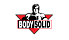 Body-Solid