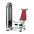 PANATTA Fit Evo Triceps Machine || PANATTA Fit Evo Triceps Machine