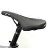 Електровелосипед Haibike SDURO FullSeven 4.0 500Wh 27.5