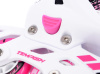 Роликові ковзани Tempish GOKID GIRL / 37-40