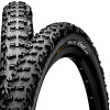 Покришка безкамерна Continental Trail King, 27.5 
