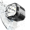 Фара Knog Blinder E 1300