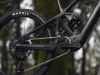 Електровелосипед MONDRAKER ZENDIT RR 29/27.5'' 170mm, DJI Avinox M2S 800Wh, Vortex Grey, L 