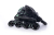 Роликові ковзани Tempish EZZA 90 LADY / 40