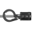Фара Knog Blinder X 1800 + 10,000 mAh Battery