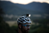 Фара Knog PWR Mountain 2000 Lumens POWERBANK