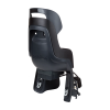Дитяче велокрісло Bobike GO Frames RS Reclining System - rear bicycle seat for frame Peppermint