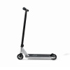 Самокат трюковый Hipe HS 01 black/silver || Самокат трюковий Hipe HS 01 black/silver