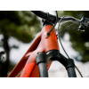 Електровелосипед MONDRAKER SCREE S 29'' 150mm, 800Wh Bosch CX, Flame Red, M/L