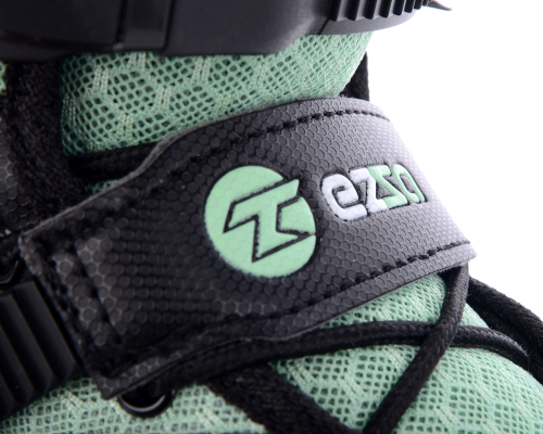 Роликові ковзани Tempish EZZA 90 LADY / 39