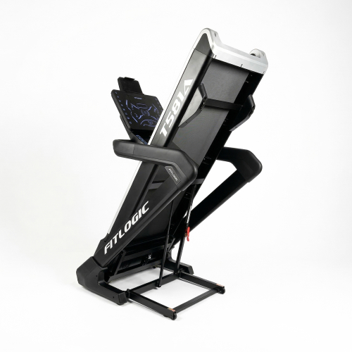 Бігова доріжка FitLogic T581A