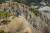 Шолом Urge TrailHead Білий S / M, 52-58см
