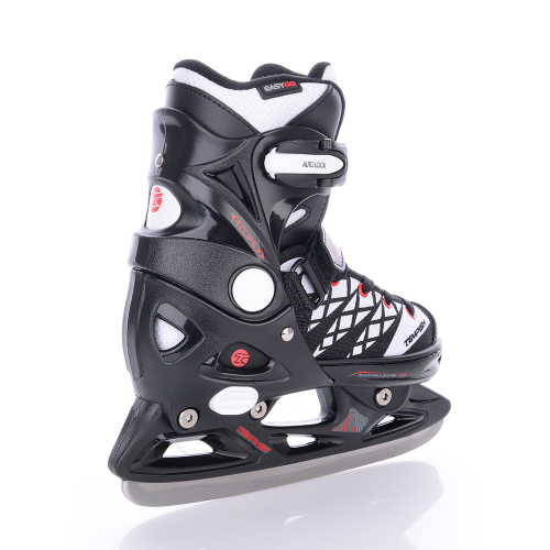 Роликові ковзани Tempish CLIPS DUO / 33-36