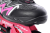 Роликові ковзани Tempish WE-GO 90 Lady / 36