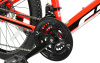 Велосипед RoyalBaby FEMA MTB 1.0 24