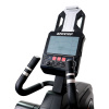 Орбитрек Sportop E350 LCD Console || Орбітрек Sportop E350 LCD Console