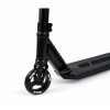 Самокат трюковый Hipe H7 Complete black || Самокат трюковий Hipe H7 Complete black