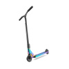Самокат трюковый Hipe L20 Neo Chrome || Самокат трюковий Hipe L20 Neo Chrome