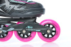 Роликові ковзани TEMPISH XT4 Lady / 37