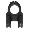 Винос SPANK SPOON 350 45mm, Black