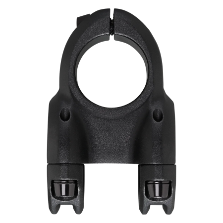 Винос SPANK SPOON 350 45mm, Black