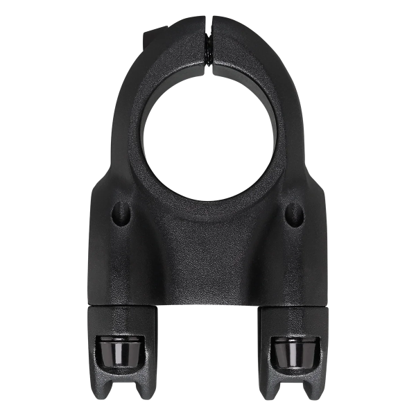 Вынос SPANK SPOON 350 45mm, Black