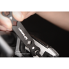 Набір для обрізання гідролінії з ключем Birzman Hydraulic Hose Cutter & Brake Wrench
