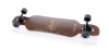 Лонгборд Tempish WALNUT